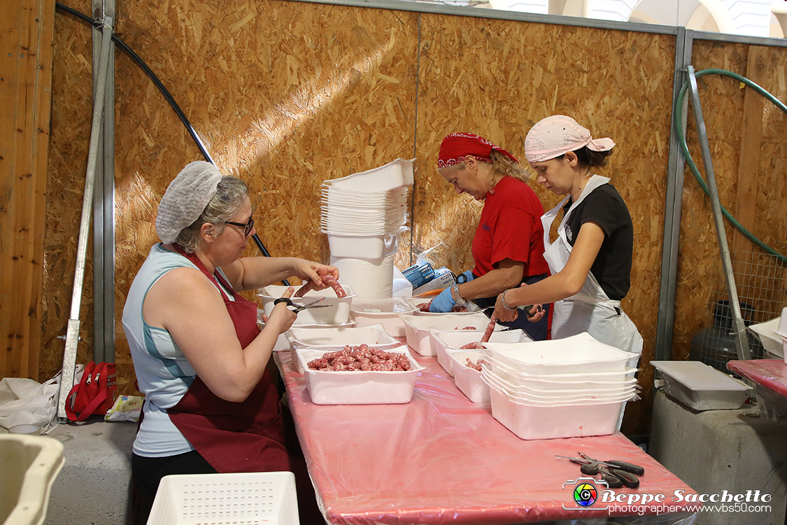 VBS_0009 - Festival delle Sagre Astigiane 2022.jpg